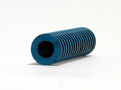 bana001.jpg
