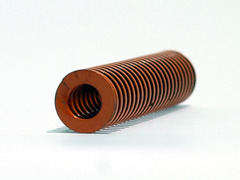 bana002.jpg