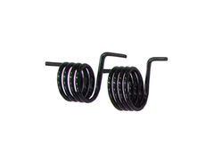 daburu.jpg