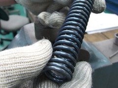 img-01.jpg