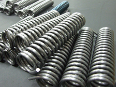 m-bana004.jpg