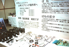 img007.jpg