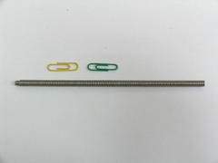 260127 060.jpg